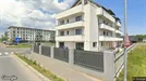 Apartment for rent, Braşov, Centru, Strada Nicolae Labiș<span class="blurred street-number" onclick="ProcessAdRequest(16613772)"><span class="hint">See no.</span>[xxxxxx]</span>