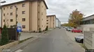 Apartment for rent, Sibiu, Centru, Strada Partenie Cosma<span class="blurred street-number" onclick="ProcessAdRequest(16613782)"><span class="hint">See no.</span>[xxxxxx]</span>