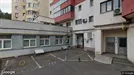 Apartment for rent, Braşov, Centru, Calea București<span class="blurred street-number" onclick="ProcessAdRequest(16613793)"><span class="hint">See no.</span>[xxxxxx]</span>