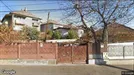 Apartment for rent, Cluj-Napoca, Nord-Vest, Strada Între Lacuri<span class="blurred street-number" onclick="ProcessAdRequest(16613821)"><span class="hint">See no.</span>[xxxxxx]</span>