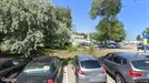 Apartment for rent, Constanţa, Sud-Est, DC86<span class="blurred street-number" onclick="ProcessAdRequest(16613839)"><span class="hint">See no.</span>[xxxxxx]</span>