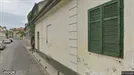 Apartment for rent, Oradea, Nord-Vest, Strada Cometei<span class="blurred street-number" onclick="ProcessAdRequest(16613846)"><span class="hint">See no.</span>[xxxxxx]</span>