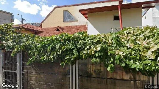 Apartments for rent in Ploieşti - Photo from Google Street View