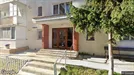 Apartment for rent, Sibiu, Centru, Aleea Infanteriștilor<span class="blurred street-number" onclick="ProcessAdRequest(16613859)"><span class="hint">See no.</span>[xxxxxx]</span>