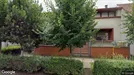 Apartment for rent, Timişoara, Vest, Strada Coresi<span class="blurred street-number" onclick="ProcessAdRequest(16613883)"><span class="hint">See no.</span>[xxxxxx]</span>