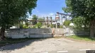 Apartment for rent, Timişoara, Vest, Strada Vasile Lucaciu<span class="blurred street-number" onclick="ProcessAdRequest(16613884)"><span class="hint">See no.</span>[xxxxxx]</span>