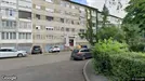 Apartment for rent, Timişoara, Vest, Strada Labirint<span class="blurred street-number" onclick="ProcessAdRequest(16613886)"><span class="hint">See no.</span>[xxxxxx]</span>