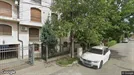 Apartment for rent, Timişoara, Vest, Strada Henriette Delavrancea - Gibony<span class="blurred street-number" onclick="ProcessAdRequest(16613891)"><span class="hint">See no.</span>[xxxxxx]</span>
