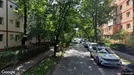 Apartment for rent, Timişoara, Vest, Strada Brândușei<span class="blurred street-number" onclick="ProcessAdRequest(16613896)"><span class="hint">See no.</span>[xxxxxx]</span>
