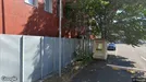 Apartment for rent, Timişoara, Vest, Bulevardul General Ion Dragalina<span class="blurred street-number" onclick="ProcessAdRequest(16613898)"><span class="hint">See no.</span>[xxxxxx]</span>
