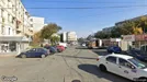 Apartment for rent, Tulcea, Sud-Est, Strada Constructorilor<span class="blurred street-number" onclick="ProcessAdRequest(16613899)"><span class="hint">See no.</span>[xxxxxx]</span>
