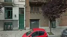 Apartment for rent, Brussels Elsene, Brussels, Rue de la Réforme<span class="blurred street-number" onclick="ProcessAdRequest(16613928)"><span class="hint">See no.</span>[xxxxxx]</span>