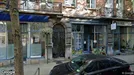Apartment for rent, Stad Brussel, Brussels, Chaussee de Haecht<span class="blurred street-number" onclick="ProcessAdRequest(16613932)"><span class="hint">See no.</span>[xxxxxx]</span>