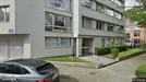 Apartment for rent, Brussels Ukkel, Brussels, Place Guy dArezzo<span class="blurred street-number" onclick="ProcessAdRequest(16613945)"><span class="hint">See no.</span>[xxxxxx]</span>