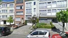 Apartment for rent, Brussels Schaarbeek, Brussels, Avenue Gustave Latinis<span class="blurred street-number" onclick="ProcessAdRequest(16613949)"><span class="hint">See no.</span>[xxxxxx]</span>
