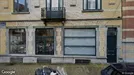 Apartment for rent, Brussels Etterbeek, Brussels, Rue des Coquelicots<span class="blurred street-number" onclick="ProcessAdRequest(16613966)"><span class="hint">See no.</span>[xxxxxx]</span>