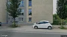 Apartment for rent, Luik, Luik (region), Boulevard Fosse Crahay<span class="blurred street-number" onclick="ProcessAdRequest(16613970)"><span class="hint">See no.</span>[xxxxxx]</span>