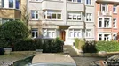 Apartment for rent, Brussels Ukkel, Brussels, Rue Colonel Chaltin<span class="blurred street-number" onclick="ProcessAdRequest(16613972)"><span class="hint">See no.</span>[xxxxxx]</span>