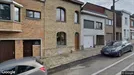 Apartment for rent, Seraing, Luik (region), Place Verhaeren<span class="blurred street-number" onclick="ProcessAdRequest(16613984)"><span class="hint">See no.</span>[xxxxxx]</span>