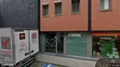 Apartment for rent, Leuven, Vlaams-Brabant, Parijsstraat<span class="blurred street-number" onclick="ProcessAdRequest(16613986)"><span class="hint">See no.</span>[xxxxxx]</span>