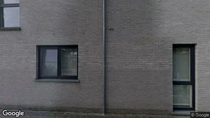 Apartments for rent in Laarne - Photo from Google Street View