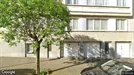 Apartment for rent, Brussels Sint-Lambrechts-Woluwe, Brussels, Avenue Paul Hymans<span class="blurred street-number" onclick="ProcessAdRequest(16614005)"><span class="hint">See no.</span>[xxxxxx]</span>