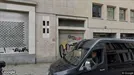 Apartment for rent, Stad Brussel, Brussels, Saint Jean<span class="blurred street-number" onclick="ProcessAdRequest(16614008)"><span class="hint">See no.</span>[xxxxxx]</span>