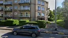 Apartment for rent, Brussels Sint-Lambrechts-Woluwe, Brussels, Avenue Jacques Brel<span class="blurred street-number" onclick="ProcessAdRequest(16614043)"><span class="hint">See no.</span>[xxxxxx]</span>