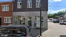 Apartment for rent, Brussels Ukkel, Brussels, Sterstraat<span class="blurred street-number" onclick="ProcessAdRequest(16614049)"><span class="hint">See no.</span>[xxxxxx]</span>