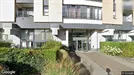 Apartment for rent, Fléron, Luik (region), Rue des Cèdres<span class="blurred street-number" onclick="ProcessAdRequest(16614050)"><span class="hint">See no.</span>[xxxxxx]</span>