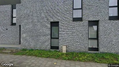 Apartments for rent in Assenede - Photo from Google Street View