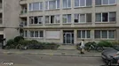 Apartment for rent, Leuven, Vlaams-Brabant, Tervuursestraat<span class="blurred street-number" onclick="ProcessAdRequest(16614059)"><span class="hint">See no.</span>[xxxxxx]</span>