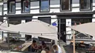 Apartment for rent, Brussels Elsene, Brussels, Rue Lesbroussart<span class="blurred street-number" onclick="ProcessAdRequest(16614060)"><span class="hint">See no.</span>[xxxxxx]</span>