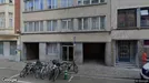 Apartment for rent, Brussels Schaarbeek, Brussels, Rue du Noyer<span class="blurred street-number" onclick="ProcessAdRequest(16614067)"><span class="hint">See no.</span>[xxxxxx]</span>