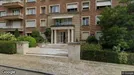 Apartment for rent, Brussels Elsene, Brussels, Rue du Buisson<span class="blurred street-number" onclick="ProcessAdRequest(16614069)"><span class="hint">See no.</span>[xxxxxx]</span>