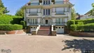 Apartment for rent, Knokke-Heist, West-Vlaanderen, Nieuwpoortstraat<span class="blurred street-number" onclick="ProcessAdRequest(16614082)"><span class="hint">See no.</span>[xxxxxx]</span>