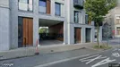 Apartment for rent, Stad Gent, Gent, Ham<span class="blurred street-number" onclick="ProcessAdRequest(16614083)"><span class="hint">See no.</span>[xxxxxx]</span>
