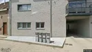 Apartment for rent, Geraardsbergen, Oost-Vlaanderen, Groteweg<span class="blurred street-number" onclick="ProcessAdRequest(16614087)"><span class="hint">See no.</span>[xxxxxx]</span>