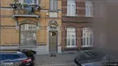 Apartment for rent, Gembloux, Namen (region), Chaussée de Charleroi<span class="blurred street-number" onclick="ProcessAdRequest(16614097)"><span class="hint">See no.</span>[xxxxxx]</span>