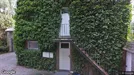 Apartment for rent, Hamois, Namen (region), Rue Chestrée<span class="blurred street-number" onclick="ProcessAdRequest(16614133)"><span class="hint">See no.</span>[xxxxxx]</span>