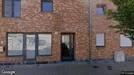 Apartment for rent, Tremelo, Vlaams-Brabant, Pastoriestraat<span class="blurred street-number" onclick="ProcessAdRequest(16614171)"><span class="hint">See no.</span>[xxxxxx]</span>