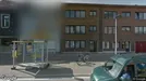 Apartment for rent, Zemst, Vlaams-Brabant, Tervuursesteenweg<span class="blurred street-number" onclick="ProcessAdRequest(16614176)"><span class="hint">See no.</span>[xxxxxx]</span>