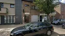 Apartment for rent, Balen, Antwerp (Province), Markt<span class="blurred street-number" onclick="ProcessAdRequest(16614188)"><span class="hint">See no.</span>[xxxxxx]</span>