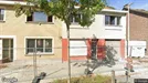Apartment for rent, Evergem, Oost-Vlaanderen, Sleidinge-Dorp<span class="blurred street-number" onclick="ProcessAdRequest(16614194)"><span class="hint">See no.</span>[xxxxxx]</span>