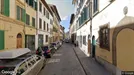 Apartment for rent, Florence, Toscana, Via Santa Reparata<span class="blurred street-number" onclick="ProcessAdRequest(16614203)"><span class="hint">See no.</span>[xxxxxx]</span>