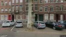 Apartment for rent, Lille, Hauts-de-France, Rue Montgolfier<span class="blurred street-number" onclick="ProcessAdRequest(16614246)"><span class="hint">See no.</span>[xxxxxx]</span>