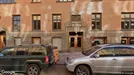 Apartment for rent, Vasastan, Stockholm, Roslagsgatan<span class="blurred street-number" onclick="ProcessAdRequest(16614270)"><span class="hint">See no.</span>[xxxxxx]</span>