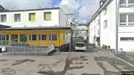 Apartment for rent, Markaryd, Kronoberg County, Nya Åbrovägen<span class="blurred street-number" onclick="ProcessAdRequest(16614473)"><span class="hint">See no.</span>[xxxxxx]</span>