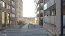 Apartment for rent, Järfälla, Stockholm County, Mäldgränd<span class="blurred street-number" onclick="ProcessAdRequest(16614602)"><span class="hint">See no.</span>[xxxxxx]</span>