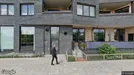 Apartment for rent, Fosie, Malmö, Ymers Gata<span class="blurred street-number" onclick="ProcessAdRequest(16614605)"><span class="hint">See no.</span>[xxxxxx]</span>